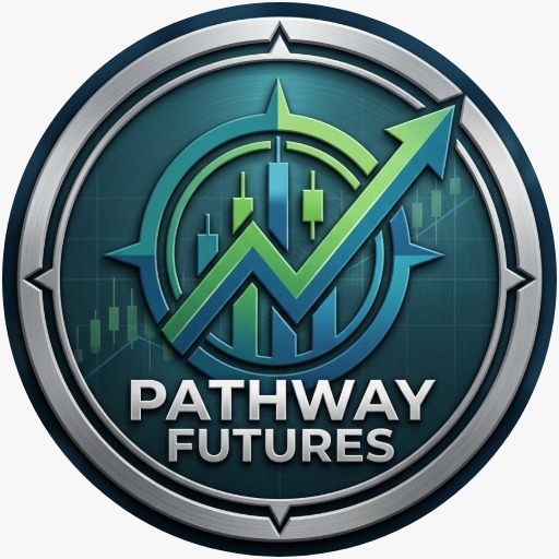 Pathway Futures